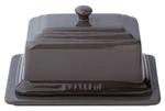Chasseur La Cuisson Butter Dish (caviar) 17X9X12.5CM New. Price: $61.41.