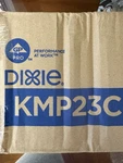 Dixie Plastic Knife Individual Disposable Knives Pack Of 1000 New. Price: $41.80.