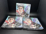 3 New Harry Potter Napkin Pack Party Express Hallmark Prisoner Of Azkaban Sealed. Price: $15.99.
