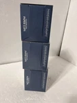 Skilcraft Standard Steel Paper Clips Type 2601 Silver Gem 1000 Count 3 Boxes New. Price: $15.00.
