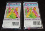 Fun Dimensions Ware Plastic Cutlery Dinosaur Birthday Party 2 Packages # New. Price: $22.49.