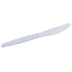 Dixie Knife,wht,series B,MED,SSK21P,PK960 13F543 New. Price: $60.84.